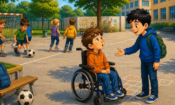 animacija